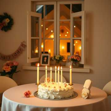 Bitlo.ru - С Днём Рождения, Ира!