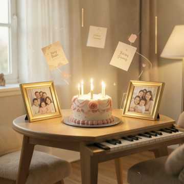 Bitlo.ru - С Днём Рождения, Ира!