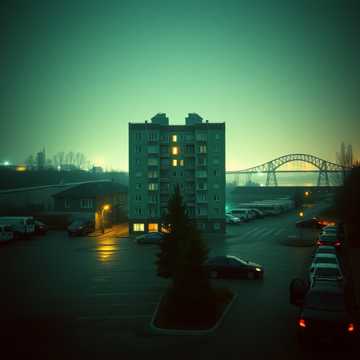 Bitlo.ru - Интро