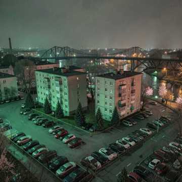 Bitlo.ru - Интро