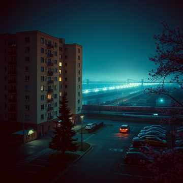 Bitlo.ru - Интро