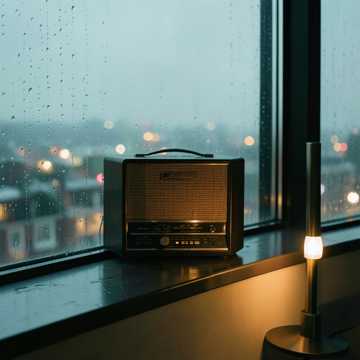 Bitlo.ru - Instrumental: It's very similar in style and atmosphere to the c
