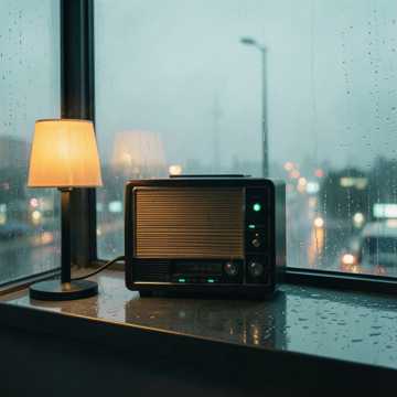 Bitlo.ru - Instrumental: It's very similar in style and atmosphere to the c