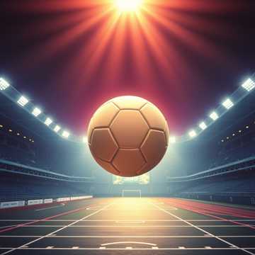 Bitlo.ru - Урал-НИСА: Год Шестнадцатый