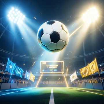 Bitlo.ru - Урал-НИСА: Год Шестнадцатый