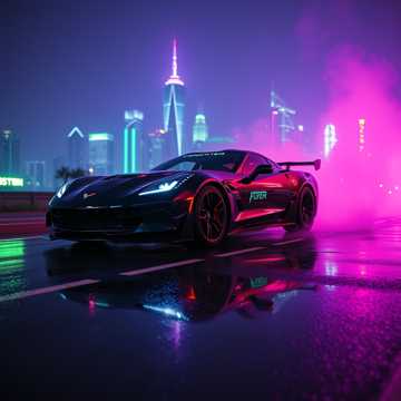 Bitlo.ru - КBitlo.ru -  - Bitlo.ru- Bitlo.ru  Bitlo.ru -itlo.ru  КИРЮХА