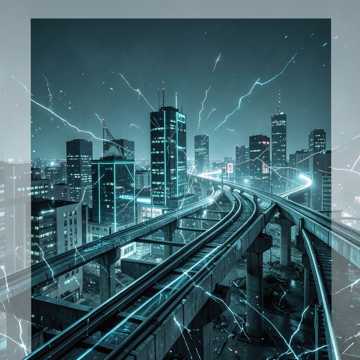 Bitlo.ru - AI