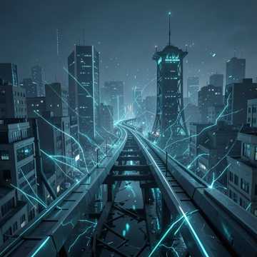Bitlo.ru - AI
