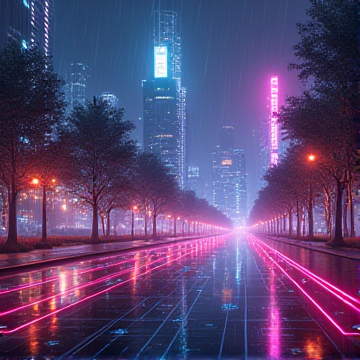 Много ноликов на карте