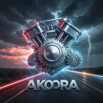 Bitlo.ru - Аккора Мотор