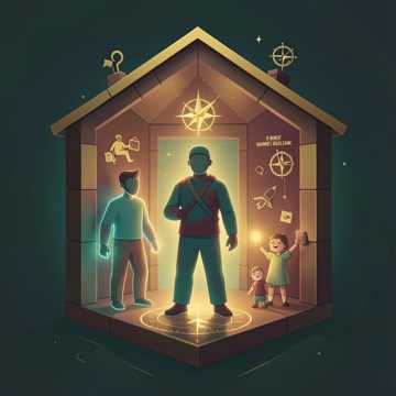 Bitlo.ru - Сыновьям