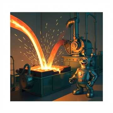 Bitlo.ru - Толик Нолик