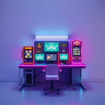 Bitlo.ru - Саня Белый Апгрейд