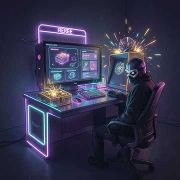 Bitlo.ru - Саня Белый Апгрейд