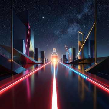 Bitlo.ru - Красная Дорожка