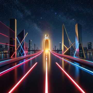 Bitlo.ru - Красная Дорожка