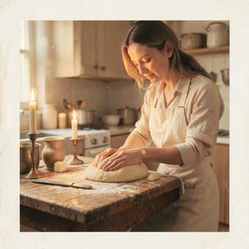 Bitlo.ru - Галина, Мама, Бабушка