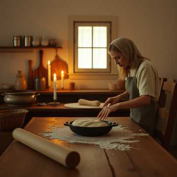 Bitlo.ru - Галина, Мама, Бабушка