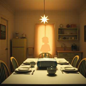 Bitlo.ru - Галина, Мама, Бабушка