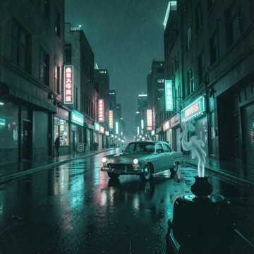 Bitlo.ru - Beat: Hip-hop