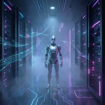 Bitlo.ru - Instrumental: Atmospheric Trap, немного ленивый флоу, Hip-Hop / 