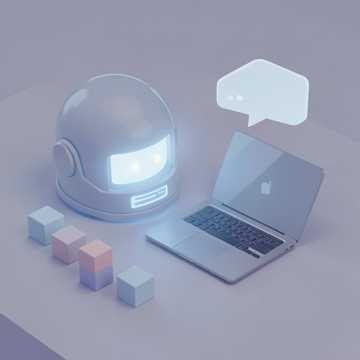 Bitlo.ru - Грустный Роблокс