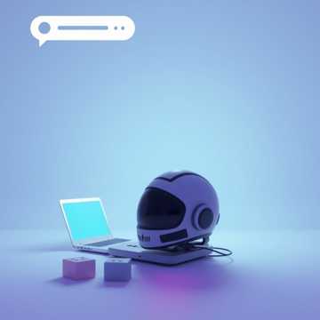 Bitlo.ru - Грустный Роблокс