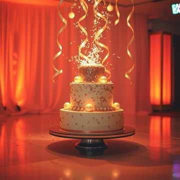 Bitlo.ru - Королева