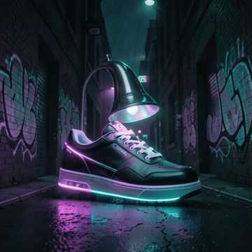 Bitlo.ru - Рома беллик