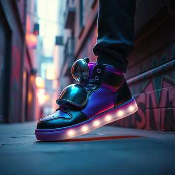 Bitlo.ru - Рома беллик