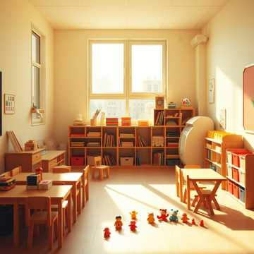 Bitlo.ru - Любовь Анатольевна и Екатерина Викторовна