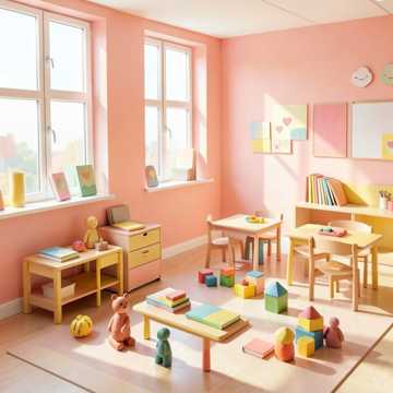 Bitlo.ru - Любовь Анатольевна и Екатерина Викторовна