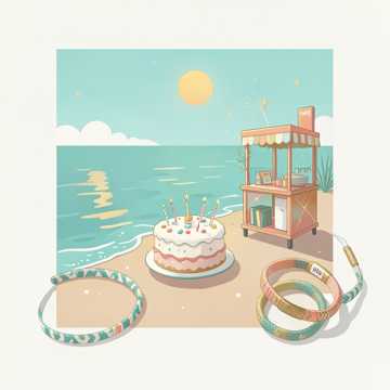 Bitlo.ru - Марусе 41