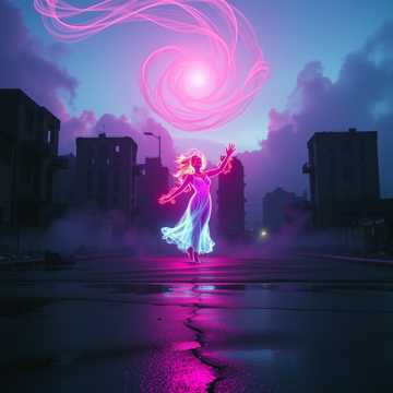 Bitlo.ru - Cry demons be afraid demons be afraid Cry demons  Cry demonso.ru - Cr