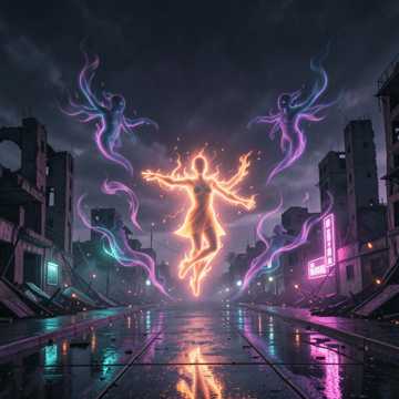 Bitlo.ru - Cry demons be afraid demons be afraid Cry demons  Cry demonso.ru - Cr