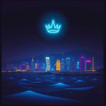 Bitlo.ru - Просто поэт