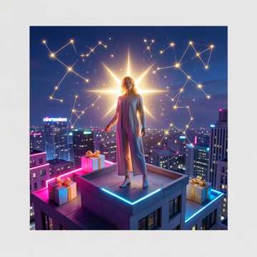 Bitlo.ru - Ксения Прекрасная