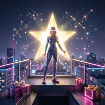 Bitlo.ru - Ксения Прекрасная