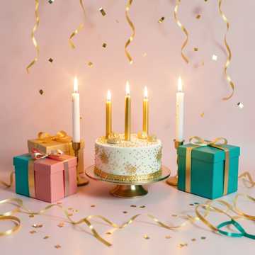 Bitlo.ru - Для Наргизы