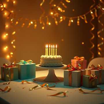 Bitlo.ru - Для Наргизы