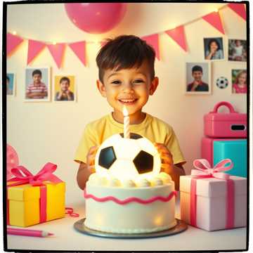 Bitlo.ru - Мишин День Рожденья