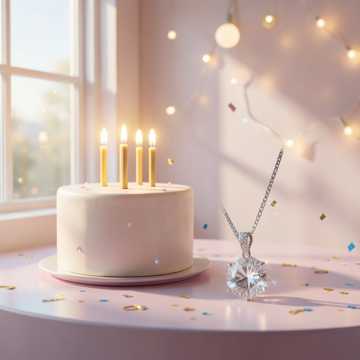 Bitlo.ru - С Днём Рождения, Валерия