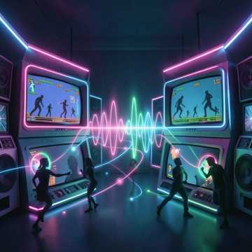 Bitlo.ru - Здесь и Сейчас