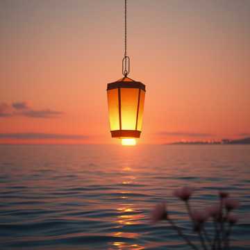 Bitlo.ru - С днём рождения