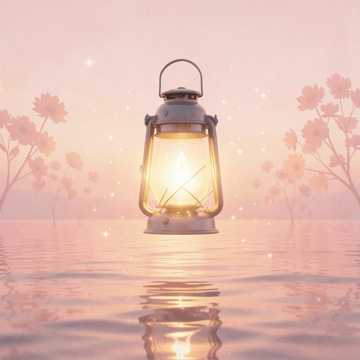 Bitlo.ru - С днём рождения