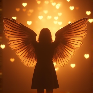 Bitlo.ru - Выпускницы театра