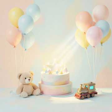 Bitlo.ru - Андрюшка милый, солнышко моё,