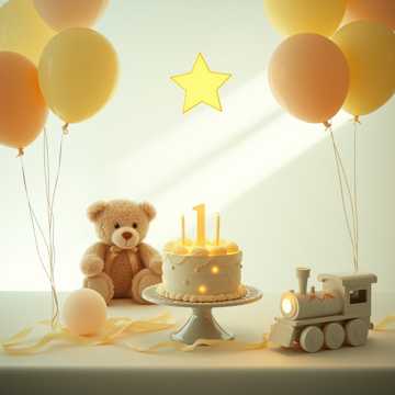 Bitlo.ru - Андрюшка милый, солнышко моё,