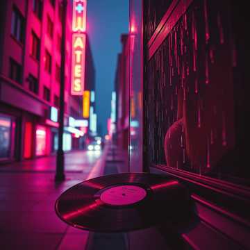 Bitlo.ru - Снова вижу