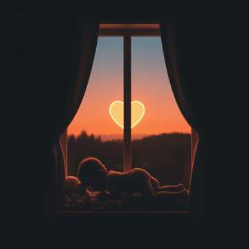 Bitlo.ru - Детям Моим